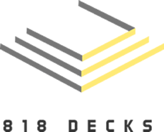 footer-logo