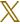 footer-x