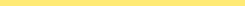 h1-line
