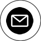 icon-email