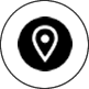 icon-location