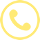 icon-phone