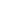 icon-x